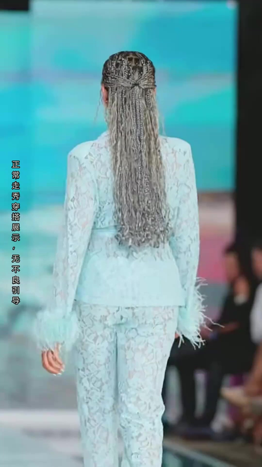 九九国产安装步骤图解