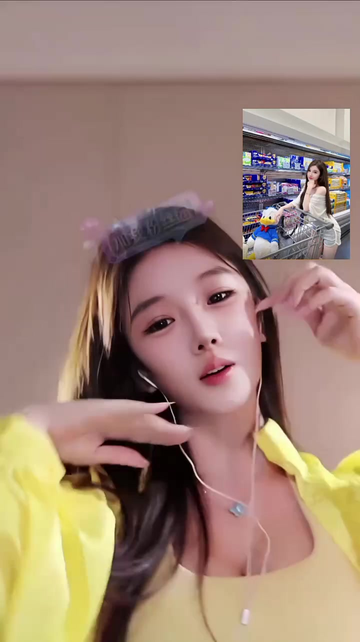 九九九精品视频播放界面