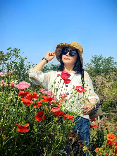 九九国产应用主界面展示