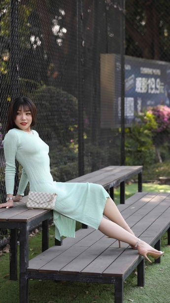 九九国产注册流程图