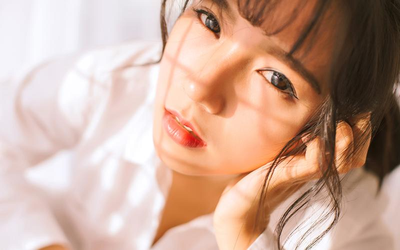 九九色主题设置界面