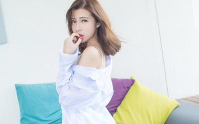 九九国产多平台设备展示